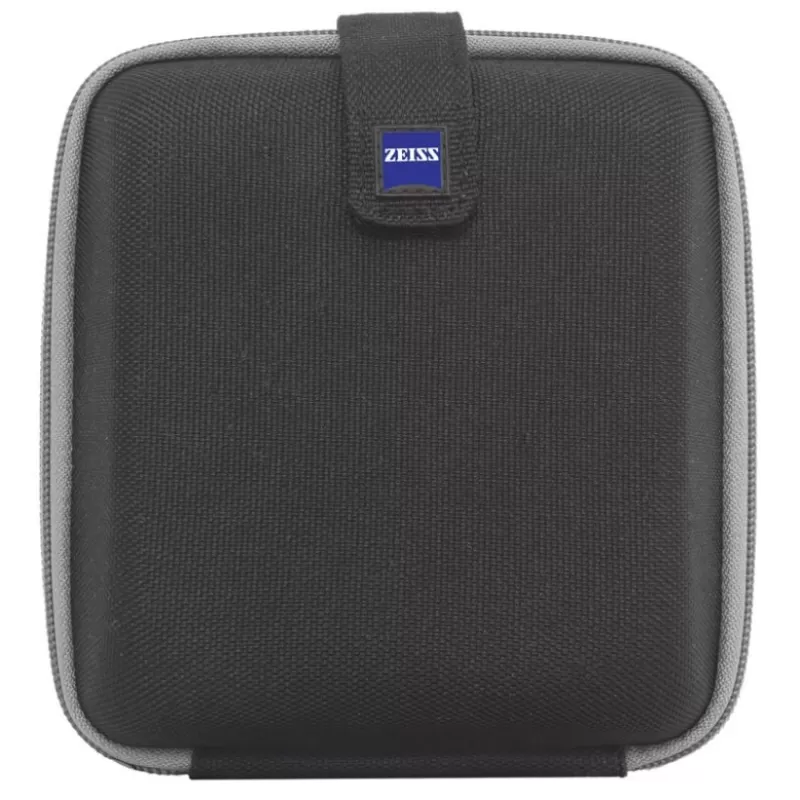 Manga termoformada para Victory RF x54 Manga termoformada para Victory RF x54