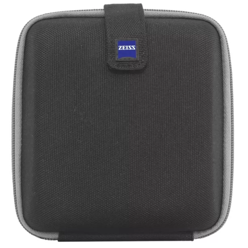 Capa termoformada para Terra ED Compact x32 Capa termoformada para Terra ED Compact x32