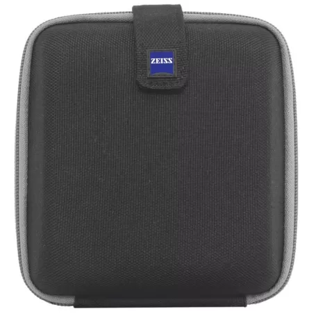 Capa termoformada para Terra ED Compact x32 Capa termoformada para Terra ED Compact x32