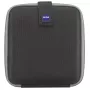 Funda termoformada para Terra ED Compact x32