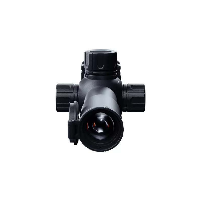 Pard Night Stalker Mini 35 Viseira Noturna