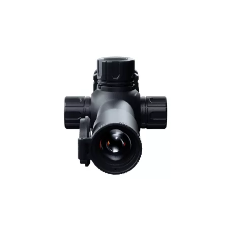 Pard Night Stalker Mini 35 Viseira Noturna