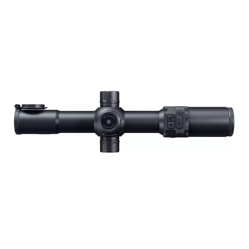 Pard Night Stalker Mini 35 Viseira Noturna