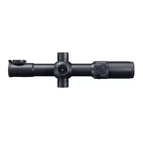 Pard Night Stalker Mini 35 Viseira Noturna