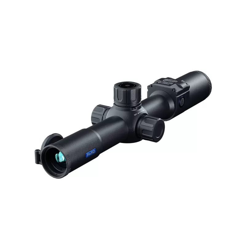 Pard Night Stalker Mini 35 Viseira Noturna