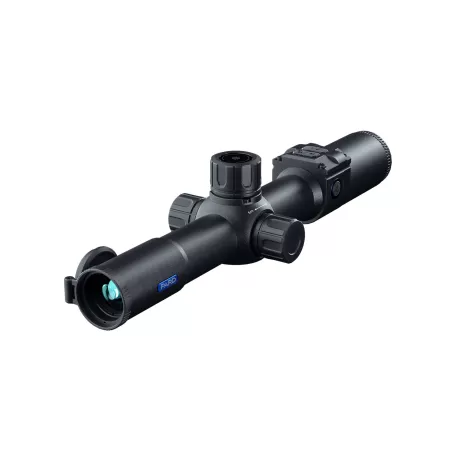 Pard Night Stalker Mini 35 Viseira Noturna