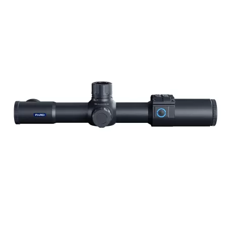 Pard Night Stalker Mini 35 Viseira Noturna
