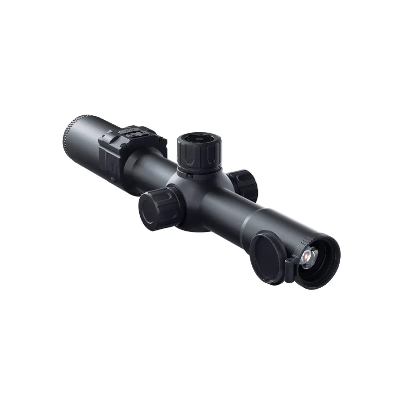 Pard Night Stalker Mini 35 Viseira Noturna