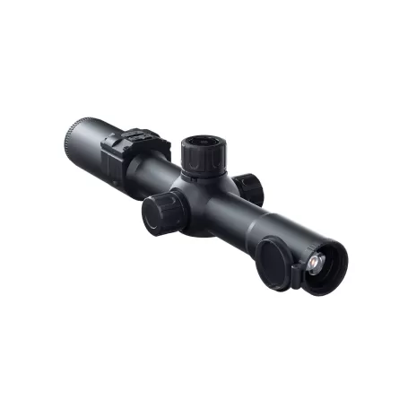 Pard Night Stalker Mini 35 Viseira Noturna