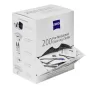 Toallitas húmedas de limpieza Zeiss caja (200 uds)
