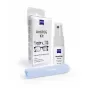 Set anti empañamiento