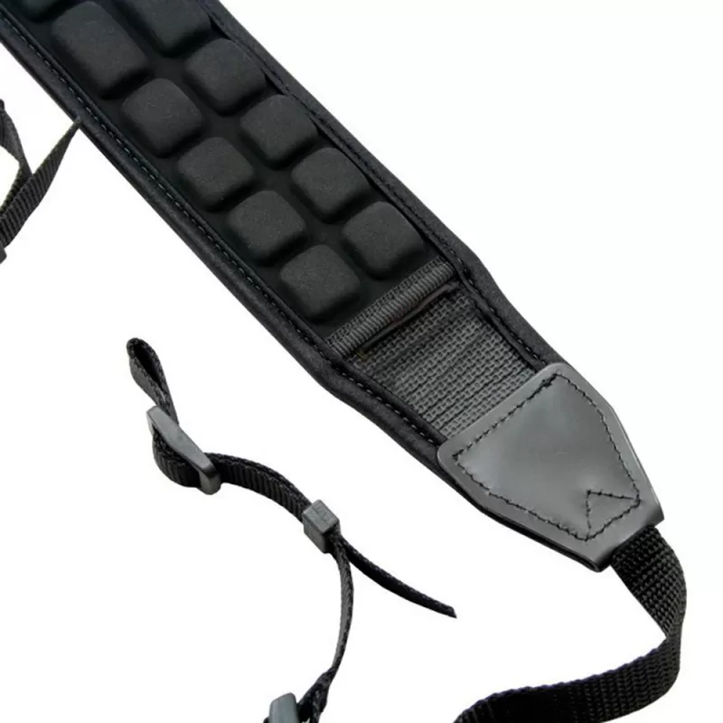 Alça para binóculo Zeiss Air Cell Comfort