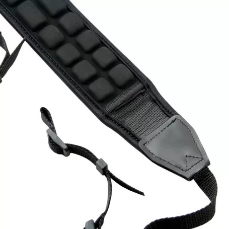 Alça para binóculo Zeiss Air Cell Comfort