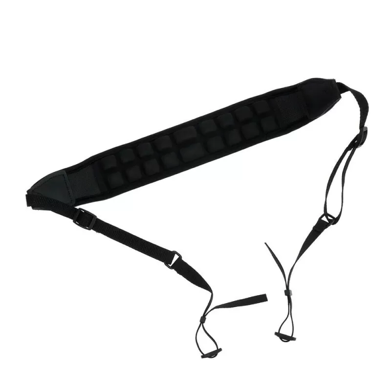 Alça para binóculo Zeiss Air Cell Comfort