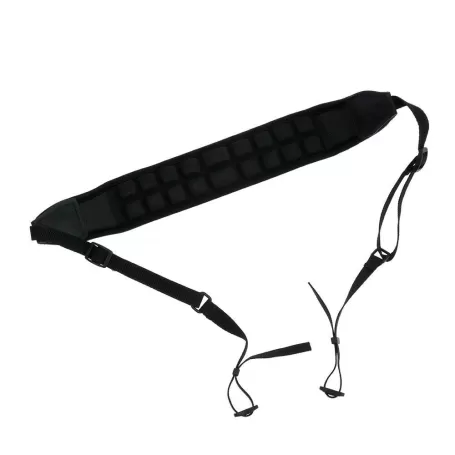 Alça para binóculo Zeiss Air Cell Comfort