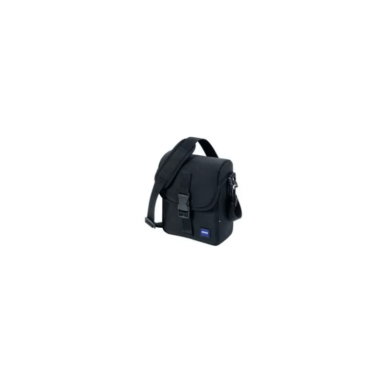 Funda de cordura para Victory HT x54 Funda de cordura para Victory HT x54