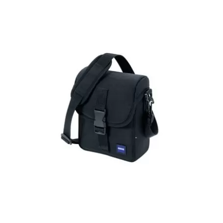 Funda de cordura para Victory HT x54 Funda de cordura para Victory HT x54