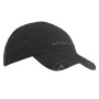 GORRA BONHOMME DF GRIS