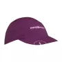 Trangoworld GORRA PLOUVIEN 180