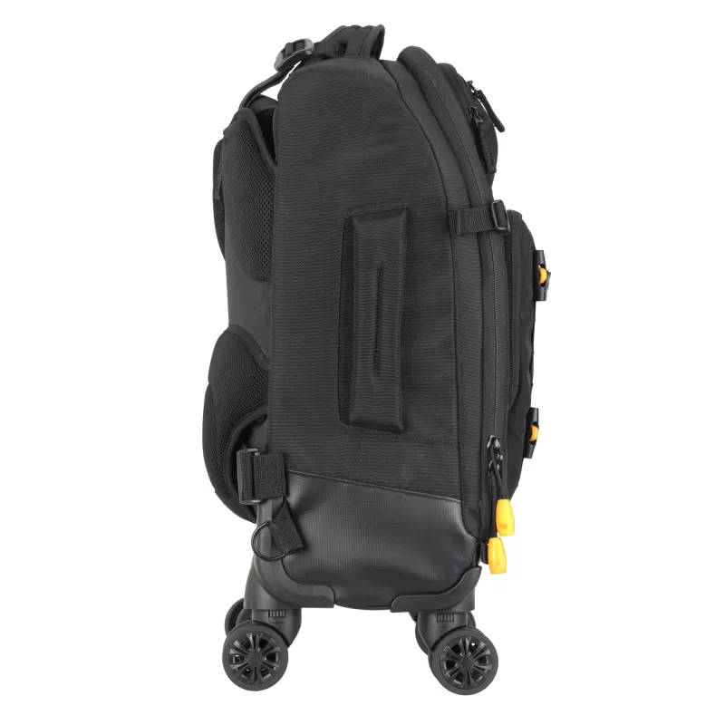 Vanguard Alta Fly 55T G2 - Carrinho e Mochila para DSLR ou Drone