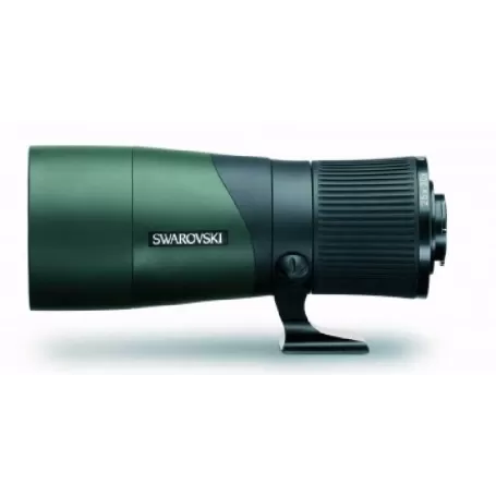 Swarovski ATX 65 + Ocular + Estojo + Tripé completo BENRO A2573FS4 - - Swarovski - OFERTA de Telescópios em KIT COMPLETO