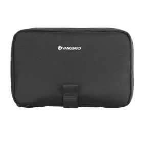 Bolsa Vanguard Vanguard Alta - Bolsa para Cabos