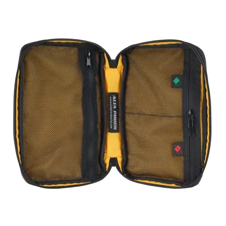 Bolsa Vanguard Alta - Bolsa para Cabos