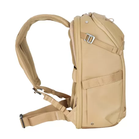 Vanguard Veo Metro B20L BG - Mochila para fotos