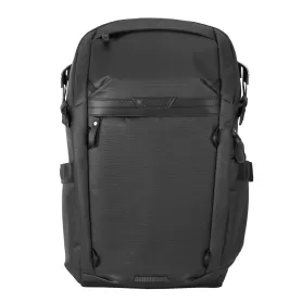 Vanguard Vanguard Veo Metro B20L BK - Mochila para fotos