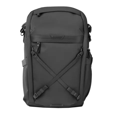 Vanguard Veo Metro B20L BK - Mochila fotográfica
