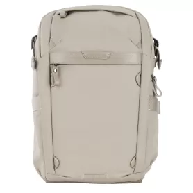 Vanguard Vanguard Veo Metro B20L CM - Mochila Fotográfica
