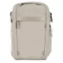 Vanguard Vanguard Veo Metro B20L CM - Mochila Fotográfica