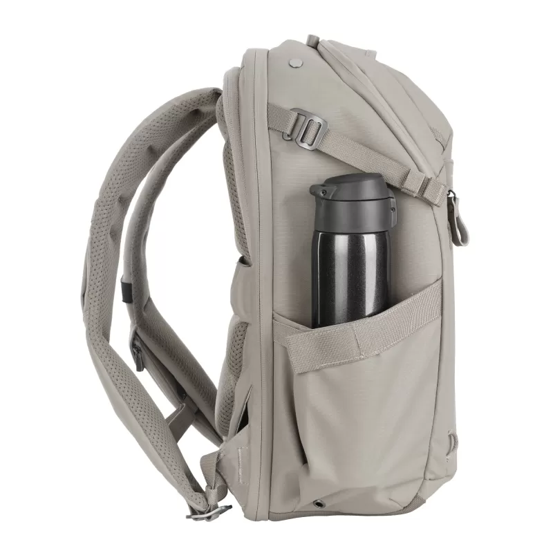 Vanguard Veo Metro B20L CM - Mochila fotográfica