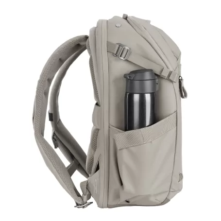 Vanguard Veo Metro B20L CM - Mochila fotográfica