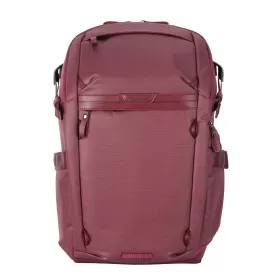 Vanguard Vanguard Veo Metro B20L MG - Mochila Fotográfica