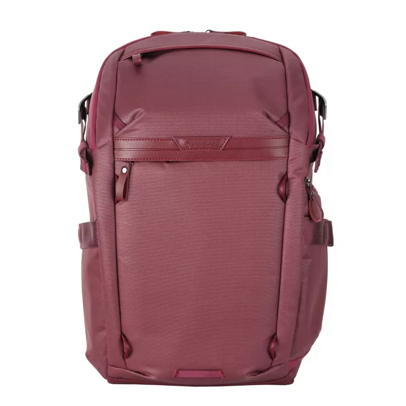 Vanguard Vanguard Veo Metro B20L MG - Mochila Fotográfica Vanguard Vanguard Veo Metro B20L MG - Mochila Fotográfica