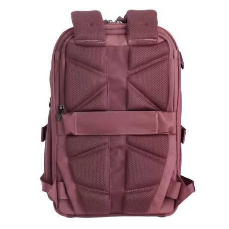 Vanguard Veo Metro B20L MG - Mochila Fotográfica