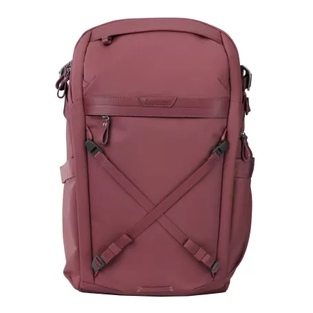 Vanguard Veo Metro B20L MG - Mochila Fotográfica
