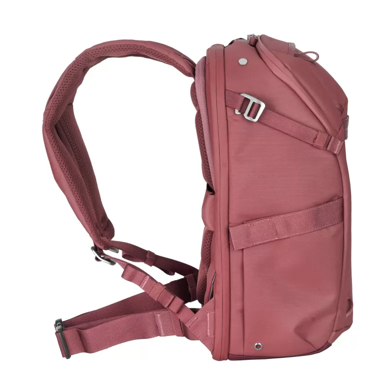 Vanguard Veo Metro B20L MG - Mochila Fotográfica