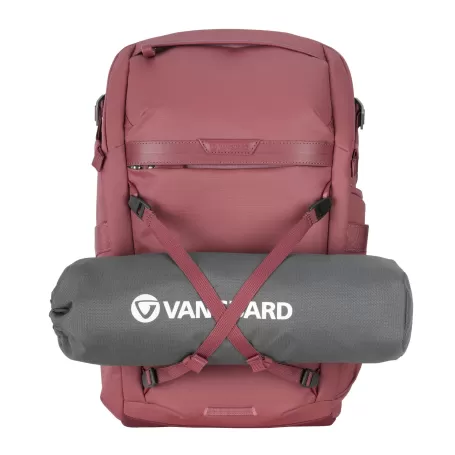 Vanguard Veo Metro B20L MG - Mochila Fotográfica