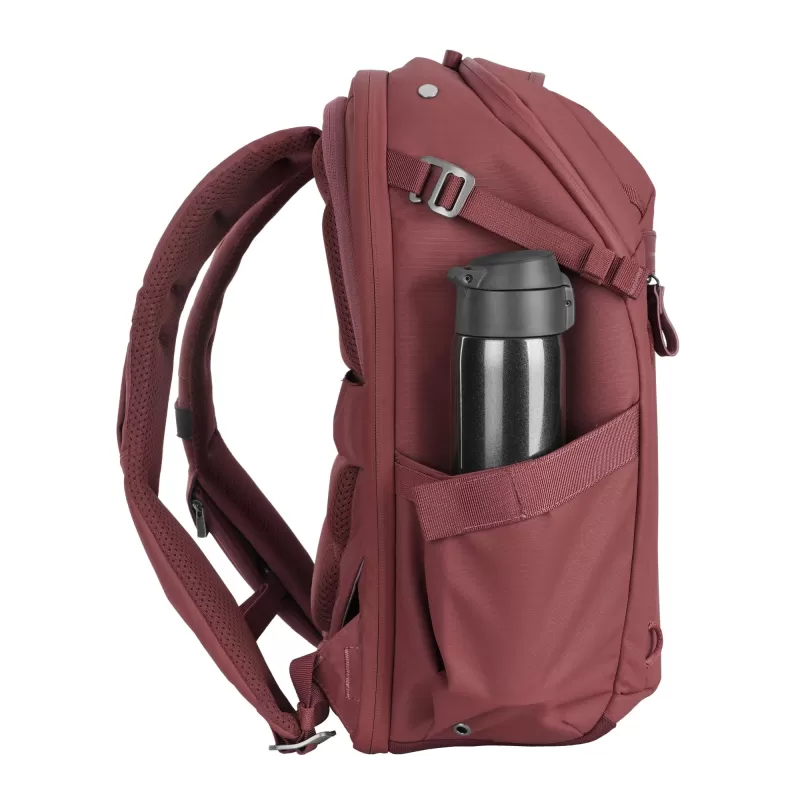 Vanguard Veo Metro B20L MG - Mochila Fotográfica