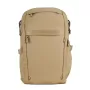 Vanguard Vanguard Veo Metro B25L BG - Mochila fotográfica
