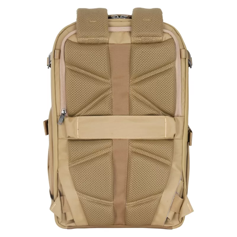 Vanguard Veo Metro B25L BG - Mochila para câmera