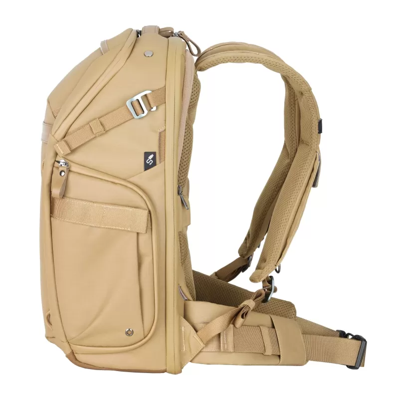 Vanguard Veo Metro B25L BG - Mochila para câmera