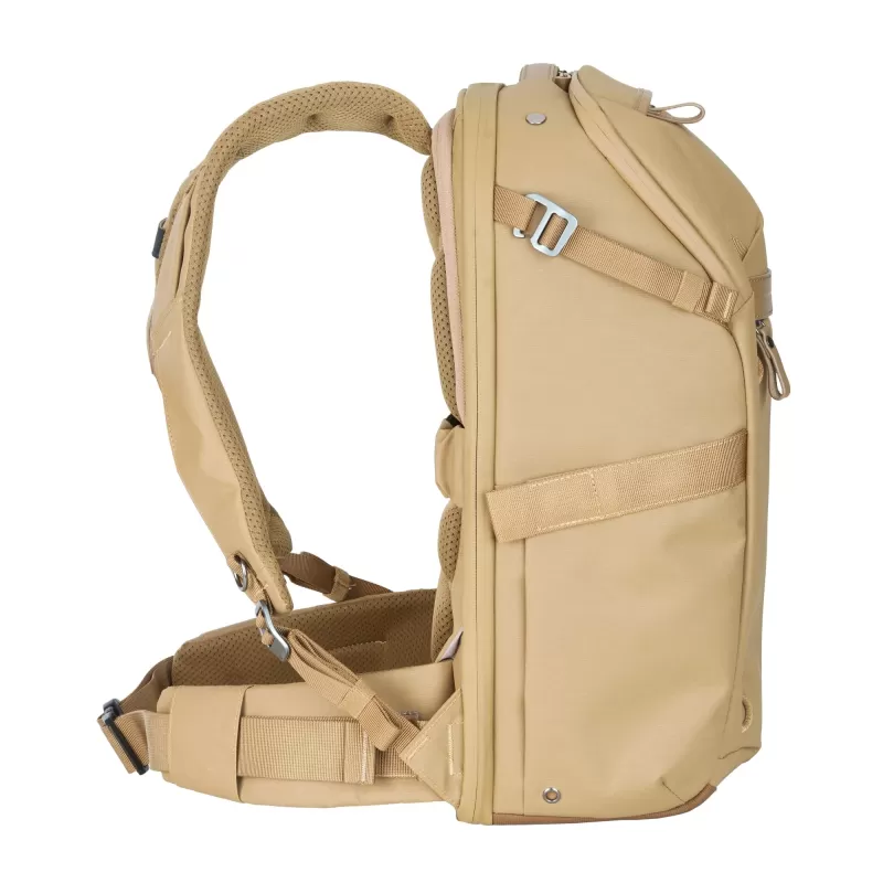 Vanguard Veo Metro B25L BG - Mochila para câmera