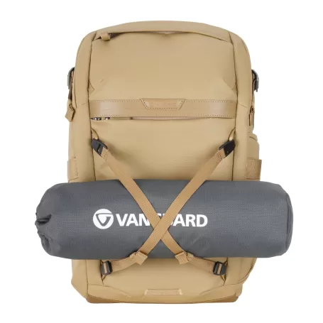 Vanguard Veo Metro B25L BG - Mochila para câmera