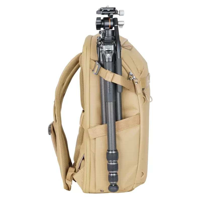 Vanguard Veo Metro B25L BG - Mochila para câmera