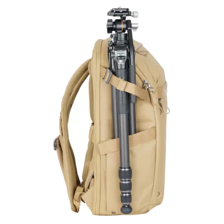 Vanguard Veo Metro B25L BG - Mochila para câmera