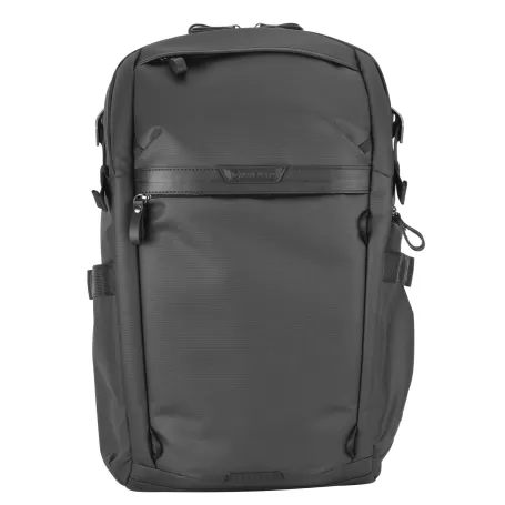 Vanguard Vanguard Veo Metro B25L BK - Mochila para fotos Vanguard Vanguard Veo Metro B25L BK - Mochila para fotos