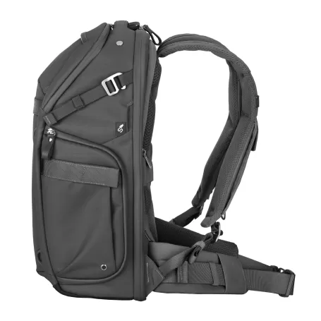 Vanguard Veo Metro B25L BK - Mochila para câmera